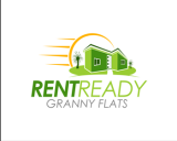 /public/logoimage/1449278705Rent Ready Granny Flats 008.png